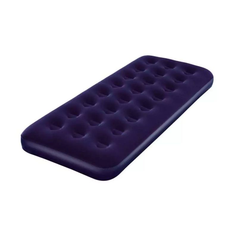 COLCH-INFLABLE-AVENLI-20411-73x191x22