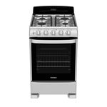 COCINA-PATRICK-CP6855AI-LU-ENC-INOX