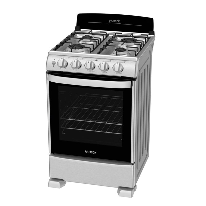 COCINA-PATRICK-CP6855AI-LU-ENC-INOX