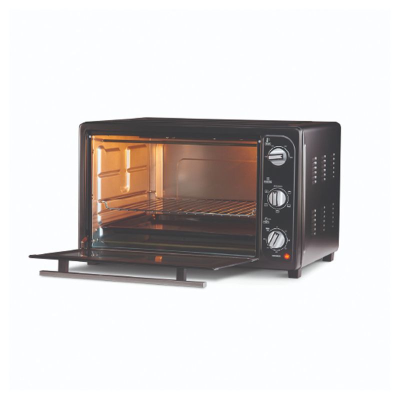 HORNO-BGH-ELECTR-BHE65M19N-65Lts-2200W