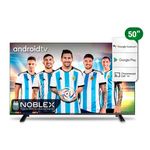 SMART-TV-NOBLEX-50--LED-DM50X7550-UHD-4K