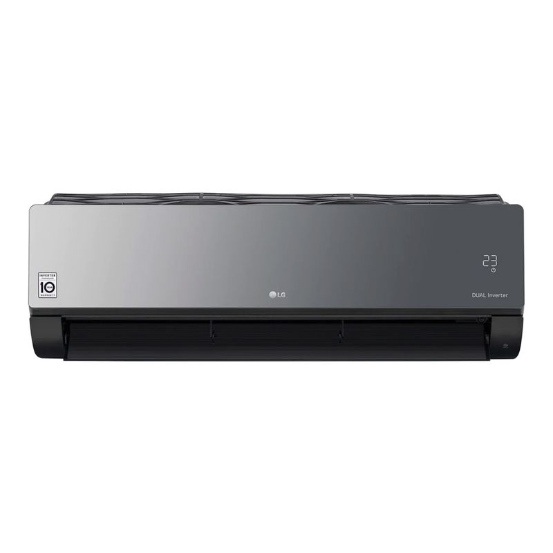 AIRE-LG-5200W-F-C-S4NW18KLRPA-ART-COOL-SPLIT-INV-NEGRO