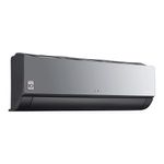 AIRE-LG-5200W-F-C-S4NW18KLRPA-ART-COOL-SPLIT-INV-NEGRO
