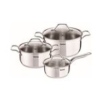 JUEGO-OLLAS-TEFAL-6P-A702S685-INTUITION