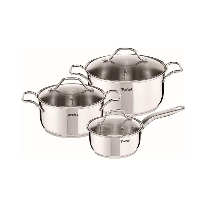 JUEGO-OLLAS-TEFAL-6P-A702S685-INTUITION