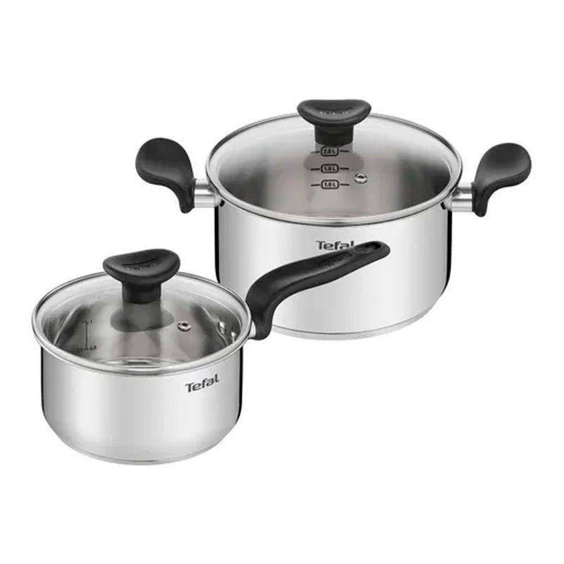 JUEGO-OLLAS-TEFAL-2P-E308S474-PRIMARY