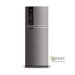 HELAD-WHIRLPOOL-WRM57BKDIM-500Lts-INVERTER