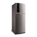 HELAD-WHIRLPOOL-WRM57BKDIM-500Lts-INVERTER