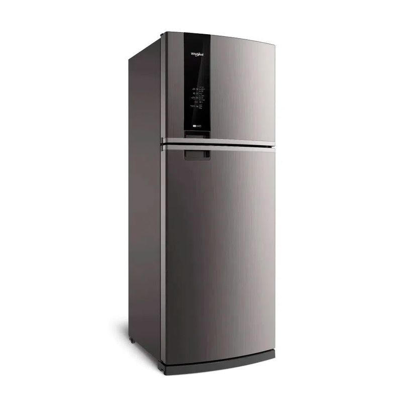 HELAD-WHIRLPOOL-WRM57BKDIM-500Lts-INVERTER