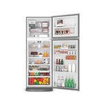 HELAD-WHIRLPOOL-WRM57BKDIM-500Lts-INVERTER