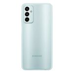 TE-CELULAR-SAMSUNG-M13-AZUL