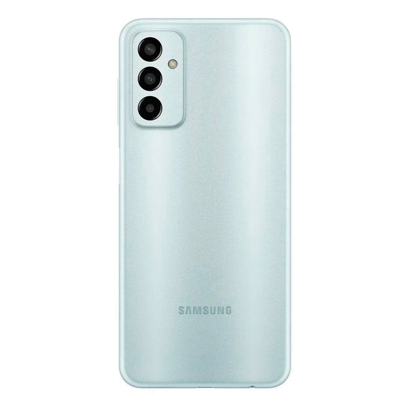TE-CELULAR-SAMSUNG-M13-AZUL