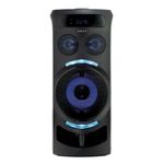 PARLANTE-NOBLEX-MNT290P-BTH-USB