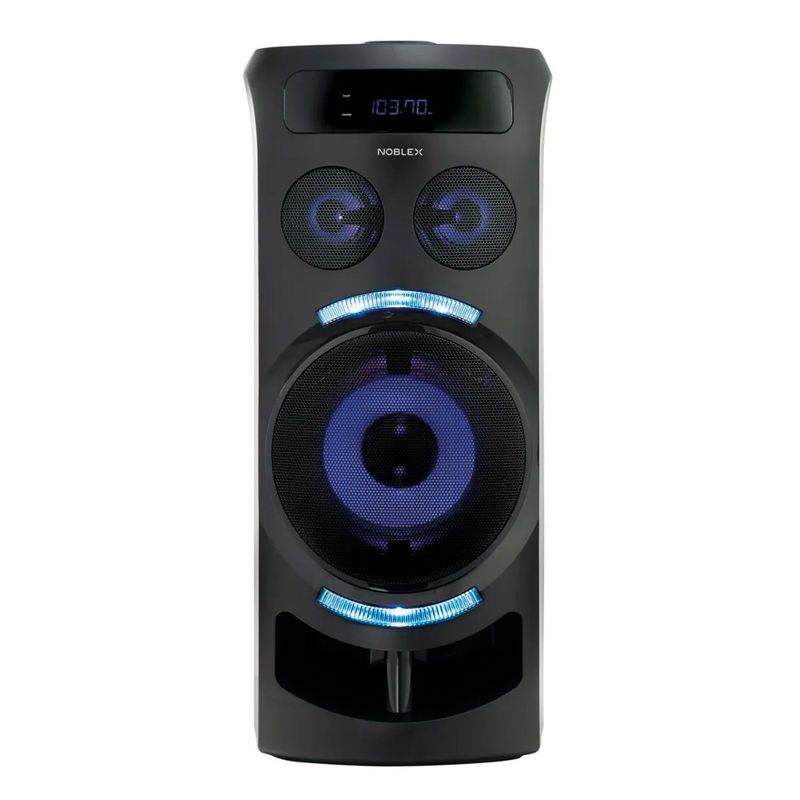 PARLANTE-NOBLEX-MNT290P-BTH-USB