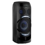 PARLANTE-NOBLEX-MNT290P-BTH-USB