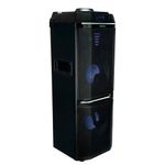 PARLANTE-NOBLEX-MNT670P-BTH-USB-AUX