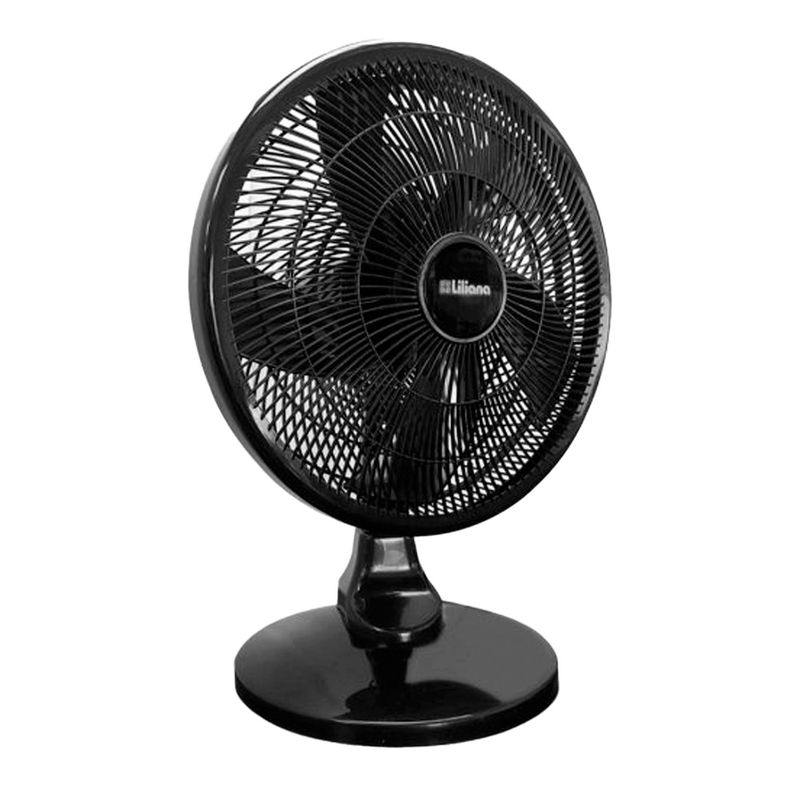 VENTILADORDEMESALILIANA16VSOP16