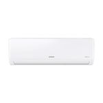 AIRE-SAMSUNG-AR18BSH-4600W-F-C-INVERTER