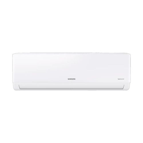 Aire Acondicionado Samsung Ar18bsh 4600w Frio Calor Inverter