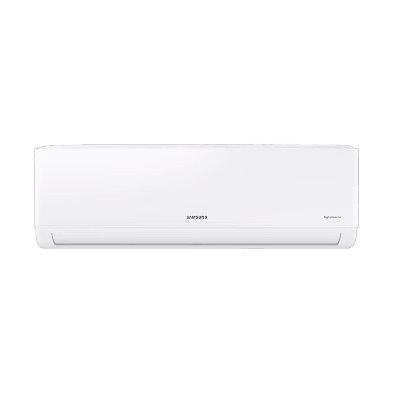 AIRE-SAMSUNG-AR18BSH-4600W-F-C-INVERTER