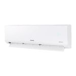AIRE-SAMSUNG-AR18BSH-4600W-F-C-INVERTER