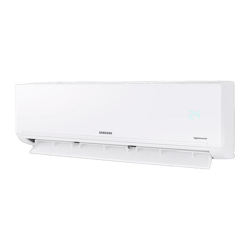 AIRE-SAMSUNG-AR18BSH-4600W-F-C-INVERTER