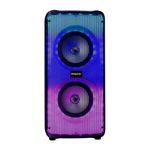 PARLANTE-PHILCO-DJP61P-AUX-BTH