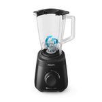 LICUADORA-PHILIPS-HR2127-90-550W