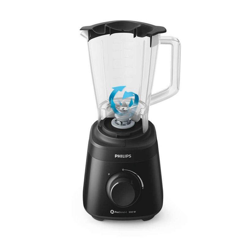 LICUADORA-PHILIPS-HR2127-90-550W