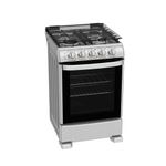 COCINA-PATRICK-CP756AI-LU-ENC-TAP-INOX