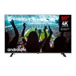 TV-MOTOROLA-50--LED-MT50Y003A1B-SMART-4K-FHD-ANDROID-TV
