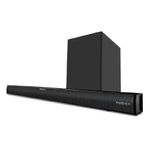 SOUNDBAR-NOBLEX-SB100SWP-SUBWOOFER-INALAMBRICO