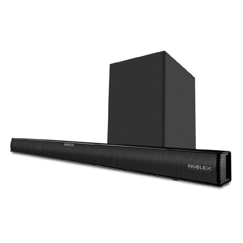 SOUNDBAR-NOBLEX-SB100SWP-SUBWOOFER-INALAMBRICO
