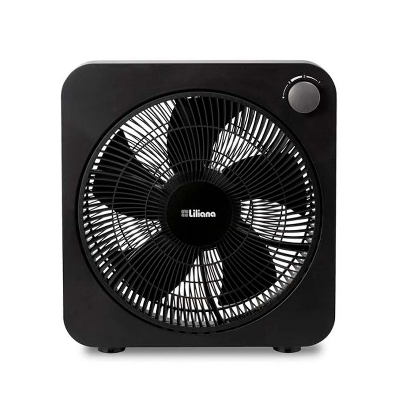 VENT-TURBO-LILIANA-12--VT12
