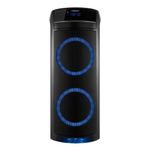 PARLANTE-NOBLEX-MNT390P-BTH-USB-AUX