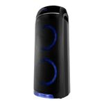PARLANTE-NOBLEX-MNT390P-BTH-USB-AUX