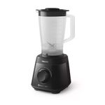 LICUADORA-PHILIPS-HR2127-90-550W