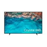 TV-SAMSUNG-65--LED-65BU8000GCZB-SMART-4K