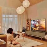 TV-SAMSUNG-65--LED-65BU8000GCZB-SMART-4K