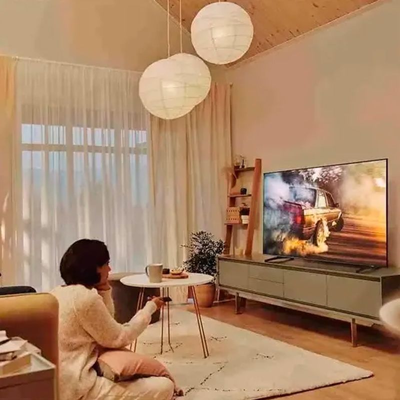 TV-SAMSUNG-65--LED-65BU8000GCZB-SMART-4K
