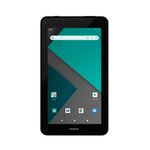 TABLET-PHILCO-7--TP7A6PI-BT-1GB-16GB