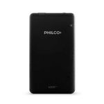 TABLET-PHILCO-7--TP7A6PI-BT-1GB-16GB