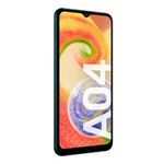 TE-CELULAR-SAMSUNG-A04-VERDE-32GB
