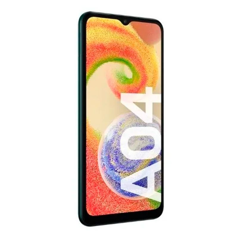 TE-CELULAR-SAMSUNG-A04-VERDE-32GB