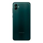 TE-CELULAR-SAMSUNG-A04-VERDE-32GB