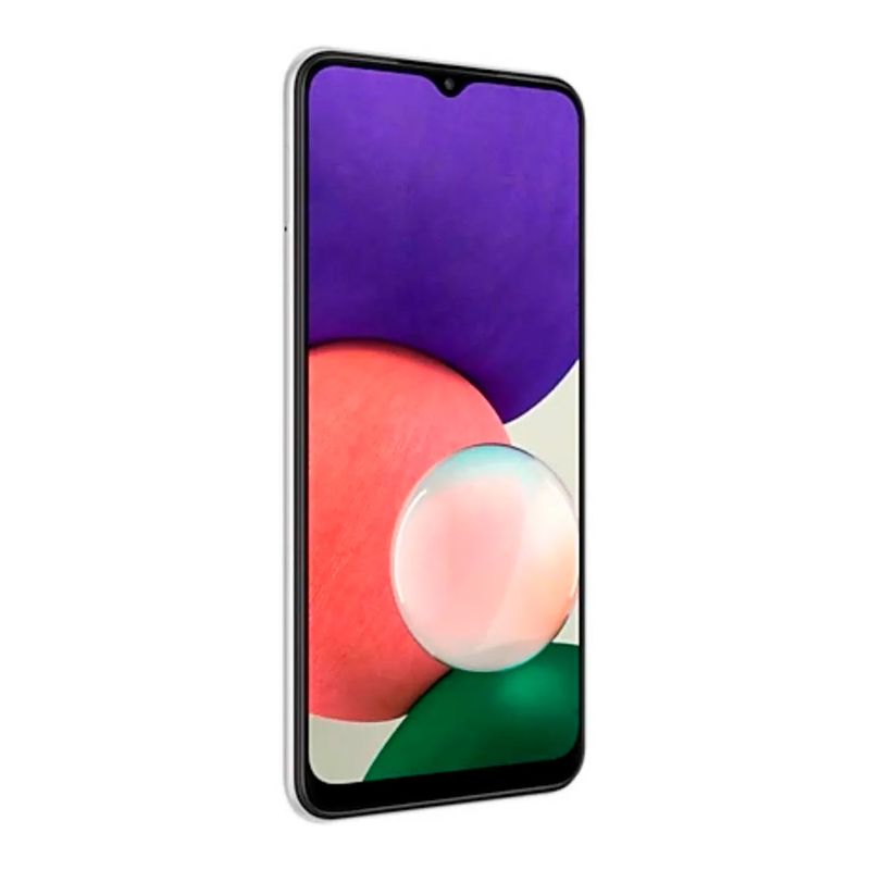 TE-CELULAR-SAMSUNG-A22-BLANCO-5G