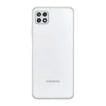 TE-CELULAR-SAMSUNG-A22-BLANCO-5G