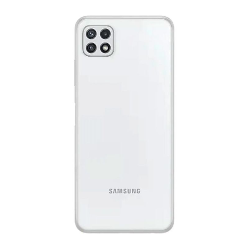 TE-CELULAR-SAMSUNG-A22-BLANCO-5G