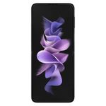 TE-CELULAR-SAMSUNG-Z-FLIP-3-NEGRO-5G
