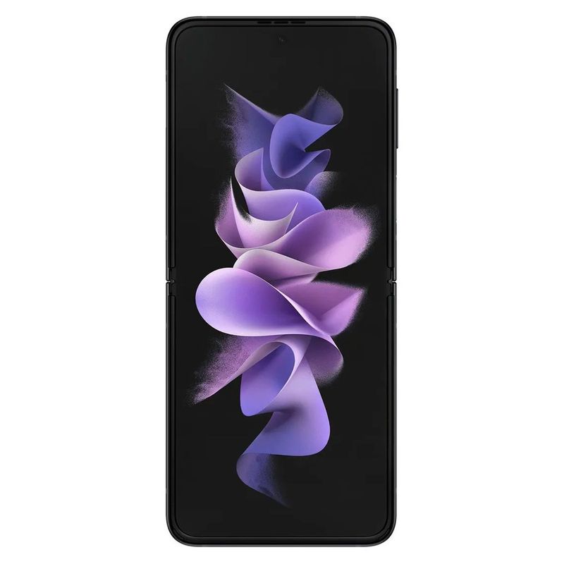 TE-CELULAR-SAMSUNG-Z-FLIP-3-NEGRO-5G